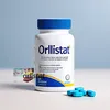 Orlistat le moins cher a